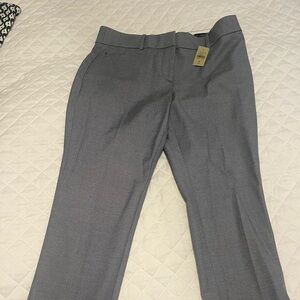 New with tags women’s dress pants “Marisa” style